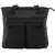 Bolso Maletin CROSSOVER modelo Aura - Correa Ajustable portanotebook - tienda online