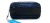 Cartuchera Gremond Kids azul Bombay