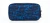Cartuchera Gremond Kids azul Bombay - TESA Marroquinería