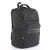 Boss Mochila Primicia - comprar online