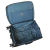 Valijas Set x 3 0223-00-1-2-3001 Calabria - comprar online
