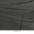 Valijas Set x 3 0223-00-1-2-3001 Calabria - tienda online