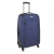Valija cabina gremond modelo Cannes - comprar online