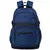 Mochila Portanotebook 15.6" Crossover Cosmos Azul - comprar online