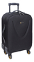 Valija Gremond 4 Ruedas 20" Islandia - tienda online