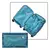 Set de Valijas 3 Tamaños 20' 24' 28' Tahiti Roshental - tienda online