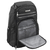 Mochila Portanotebook 15.6" Crossover Cleo Azul - tienda online