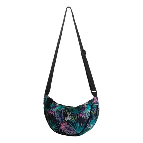 Cartera 7 Days PRIMICIA VARIOS COLORES