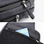 Imagen de Forum Crossbody
