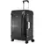 Valija carry on CROSSOVER MODELO GRACE Hermética Polipropileno - comprar online