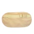 PORTAVALORES CINTURA Andorra ROSENTHAL - comprar online