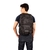 Hero Mochila III Primicia - tienda online