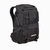 Hero Mochila III Primicia - comprar online