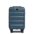 Houston Miniset Petróleo (x2) Combo De Valijas Primicia - comprar online
