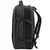 Mochila Viral de viaje Portanotebook 17" CROSSOVER. Modelo Lyra - comprar online