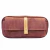 Cartuchera Gremond Madagascar - comprar online