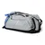 Bolso Mega PRIMICIA GRIS