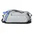 Bolso Mega PRIMICIA GRIS - comprar online