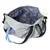 Bolso Mega PRIMICIA GRIS en internet