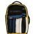 Mochila Primicia Portanotebook Fly Premium - TESA Marroquinería