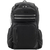 Mochila Portanotebook 15.6" Crossover Cleo Azul - comprar online