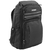 Mochila Portanotebook 15.6" Crossover Cleo Azul en internet