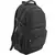 Mochila Portanotebook 15.6" Crossover Cosmos Negro en internet