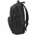 Imagen de Mochila Portanotebook 15.6" Crossover Cosmos Negro