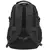 Mochila Portanotebook 15.6" Crossover Cosmos Negro