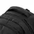 Mochila Portanotebook 15.6" Crossover Cosmos Negro - comprar online