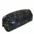 Cartuchera Gremond Kids Amarillo Bombay en internet