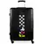 Valija Crossover Disney Grande Prix Mickey Negro