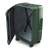 Valija Carry On Modelo Pro Varios Colores - comprar online