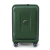 Valija Carry On Modelo Pro Varios Colores en internet