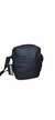 Morral Aquarella Linea Black