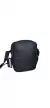 Morral Aquarella Linea Black