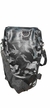 Mochila Matera 2 x 1 Aquarella en internet