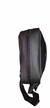 Morral Aquarella Linea Black - comprar online