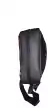 Morral Aquarella Linea Black - comprar online