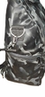 Mochila Matera 2 x 1 Aquarella - tienda online