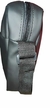 Morral Aquarella Linea Black en internet