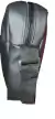 Morral Aquarella Linea Black en internet