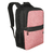 Mochila Gremond Portanotebook Modelo Cork