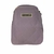 Mochila Aquarella Modelo Matelassé