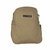 Mochila Aquarella Modelo Matelassé - comprar online