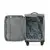 Valija Mediana Go! Softside PRIMICIA - comprar online