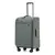 Valija Mediana Go! Softside PRIMICIA