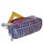 Cartuchera Gremond Kids Líneas Tolosa - comprar online