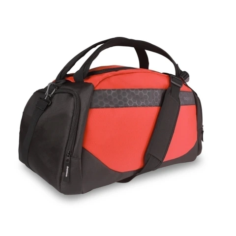 Bolso PRIMICIA Try