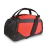 Bolso PRIMICIA Try
